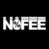 N0FEE - OFFICIAL!