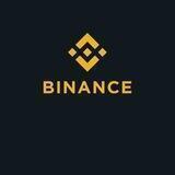 Transaksi Paypal & Koin Crypto🇮🇩