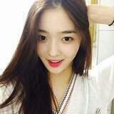 eunjin dia