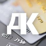 Дебиторка и Кредиторка