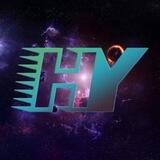 公群4 百亿手机📱（银河上压1000u）