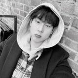 joohoney. ✿