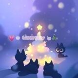 💗 ᰔ 𝒃𝒊𝒔𝒆𝒓𝒑𝒐𝒗 ᰔ 🎄