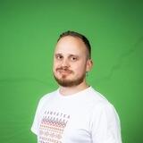 Записки старого гика