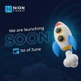 OFFICIAL NION FINANCE