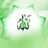 💚در انتظار ظهور 💚