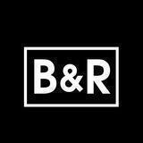 Bugor Resale