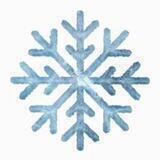 FrostFlakes