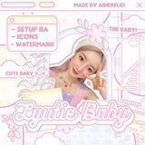 LyutieBaby♡︎ OPEN