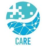 CARE