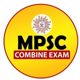 CombineExam2024