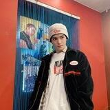 TaeyongLeet