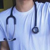 | 🦅 کم نیار• قوی‍‍تر از دیروز! ‌ |