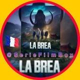 🇫🇷 LA BREA SAISON 2 VF FRENCH INTEGRALE