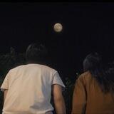 الفَيْرُوز!✨