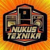 NUKUS TEXNIKA