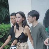 吃瓜 黄瓜TV 福利大叔 ZYjia资源家 闪现之家