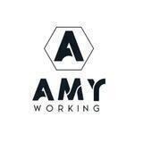 Agentura AMY Working
