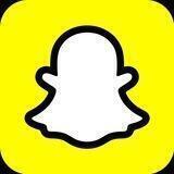 Snapchat Store