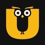 ULLU DESI VIDEO