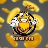 Cash Bee