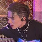Lee Jeno