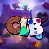 Chat, Leaks, Brawl ES 🇪🇸