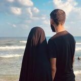 عامِلِيّة | مَِ