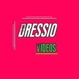 ♻️™️ DRESSIO Видео для сторис
