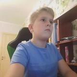 Про игр 🤟🤡👻🎃️️