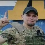 Батальон "Вільні"🇺🇦 "Free" Battalion🇺🇦