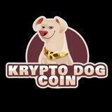 Krypto Dog Coin Portal