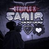 💔⃟亗ᏖᏒᎥᎮᏝᏋ 乄 ᏕᏗᎷᎥᏒ⃝🖤