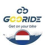 GooRide Netherlands