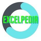 ExcelPedia