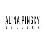 Alina Pinsky Gallery
