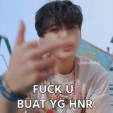 dump ror