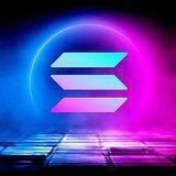 Solana bot updates