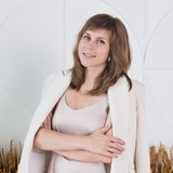 Психолог🔸ЕКАТЕРИНА ВЕРЧЕНОВА