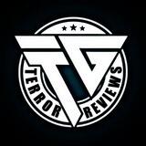 🪧REVIEWS-ОТЗЫВЫ🪧