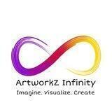 Artworkz Infinity Portal