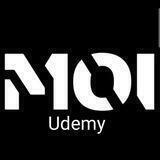 Udemy free course