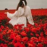 فعاليات هفمن❤‍🔥