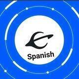 Evmos ES