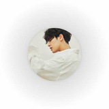 831! adore gyu ᡣ𐭩