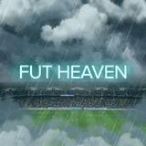 Fut Heaven | News, Challenges, Giveaways