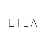 L Ī L А