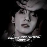 C`SMOKE