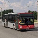 Чи виїхало БВ у Полтаві сьогодні?