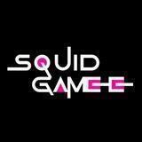 Squid Gamee